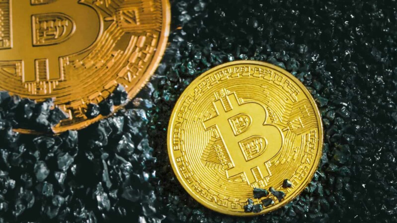 BlackRock-CEO hält Bitcoin-Kurs bis zu 700.000 USD für realistisch Titelbild