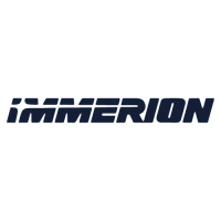 Immerion Logo