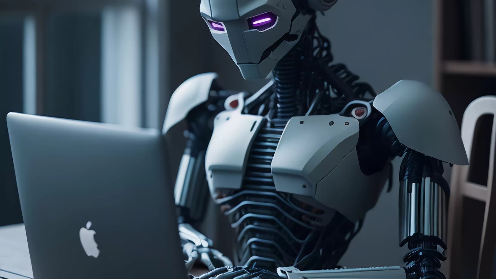 Neuer KI-Trend am Kryptomarkt: Darum ist Franklin Templeton bullisch