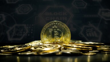 Vermögensverwalter ProShares nutzt Bitcoin für neuen ETF-Typus Titelbild