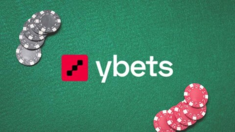 Ybets Casino Featured Image