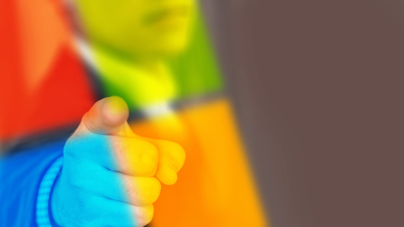 Cardano kooperiert mit Microsoft? Darum hoffen Anleger jetzt