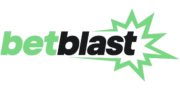 Betblast Logo