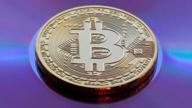 Rumble kauft Bitcoin: 17 Millionen US-Dollar fließen Titelbild