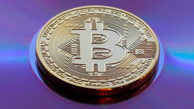 Rumble kauft Bitcoin: 17 Millionen US-Dollar fließen Titelbild