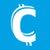 CashtoCode Logo
