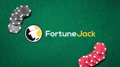 FortuneJack featured image