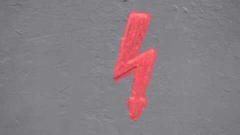 Mantra Crash: Retten die Entwickler jetzt den OM Token? Titelbild