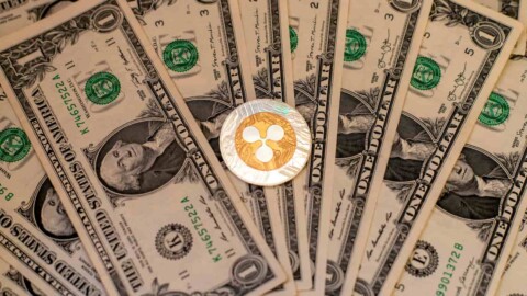 Ripple startet XRP Fonds in Asien: Hoffnung für Kurswachstum? Titelbild