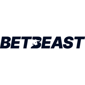 BetBeast Logo