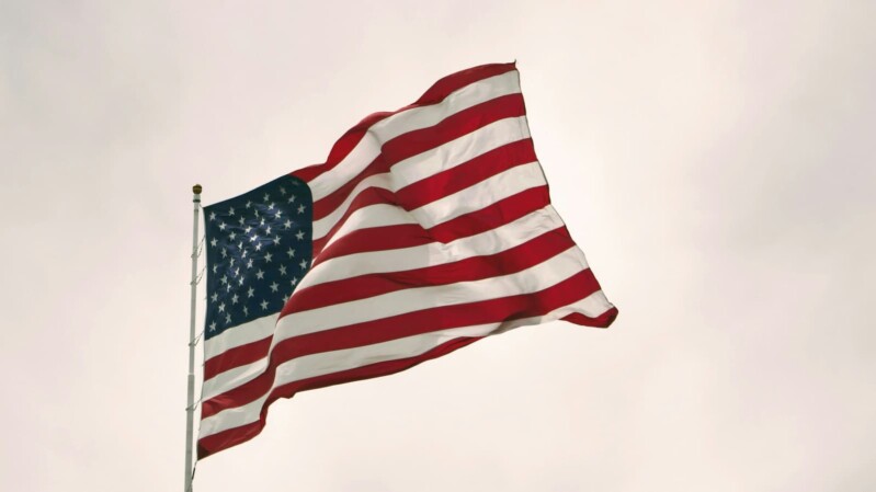 US-Bundesstaat erlässt Bitcoin-Reserve Was bedeutet das wirklich Titelbild