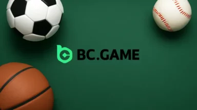 bcgame_sport_featured_image
