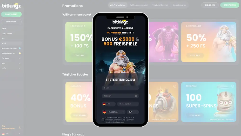 bitkingz_phone_featured_image