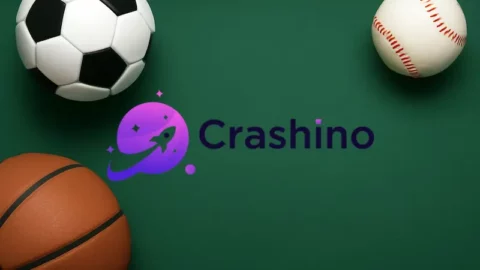 crashino_sport_featured_image