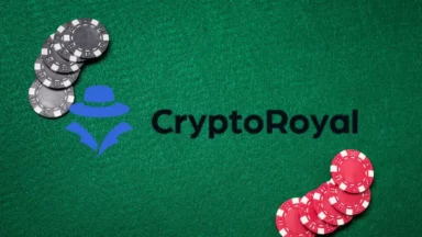 cryptoroyal_featured_image