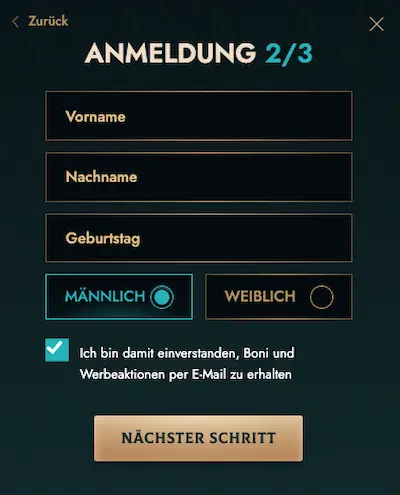 dolly casino anmeldung 2
