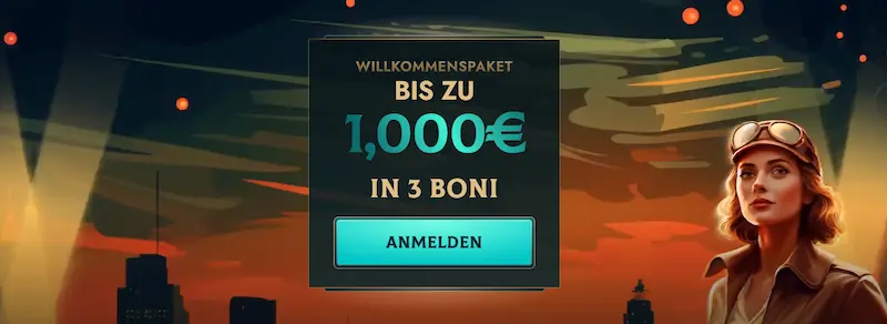 dolly casino bonus für neukunden