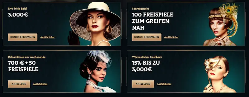 dolly casino bous für bestandskunden