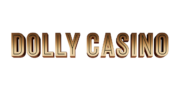 dolly casino logo