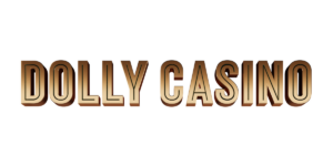 dolly casino logo