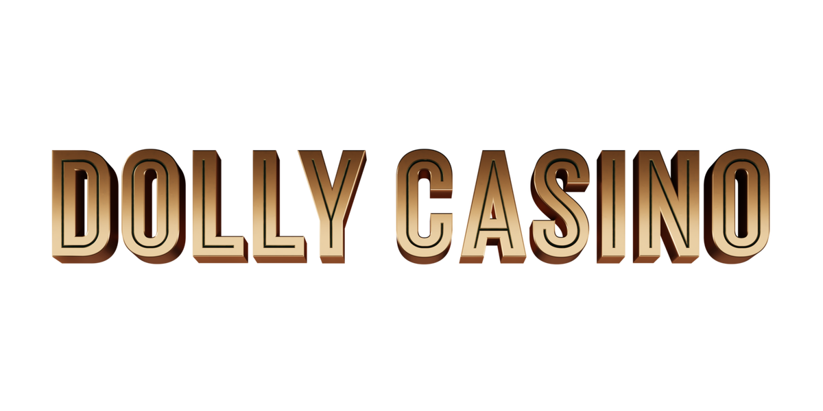 dolly casino logo