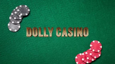 dolly_casino_featured_image
