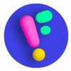 FunID Logo