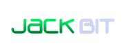 jackbit casino logo