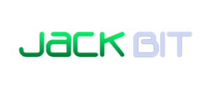 jackbit casino logo