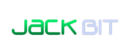 jackbit casino logo