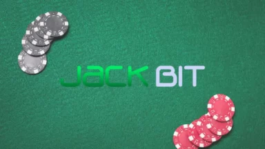 jackbit_featured_image