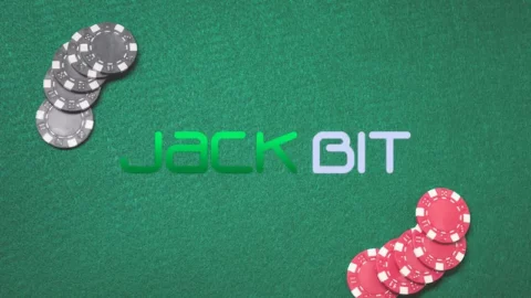 jackbit_featured_image