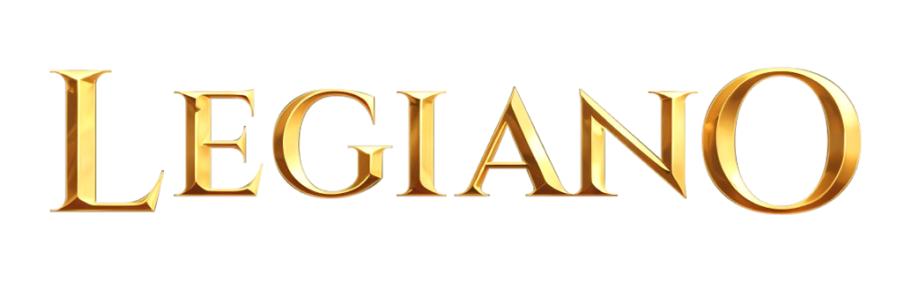 legiano