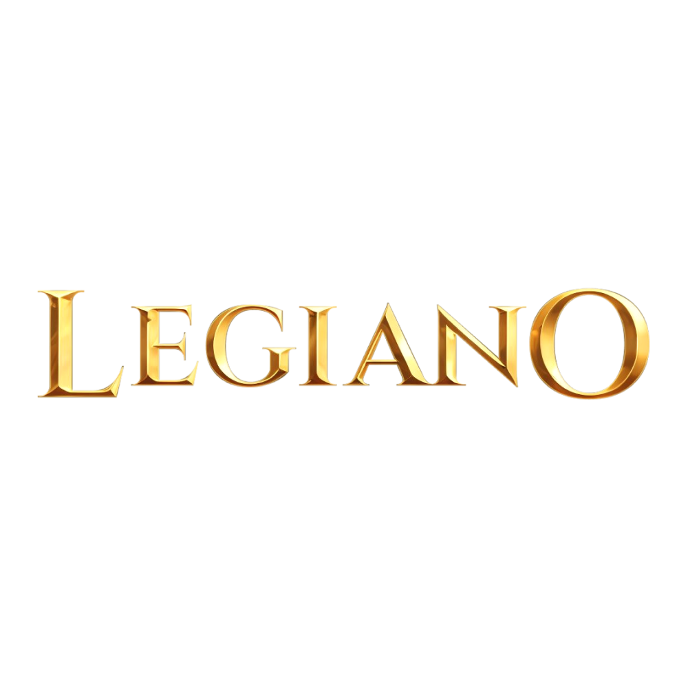 legiano
