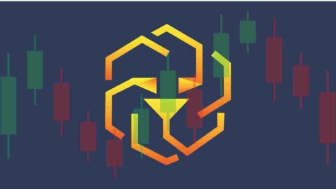 Leo Token Kurs