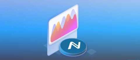 Namecoin Kurs