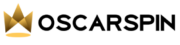 Oscarspin Logo