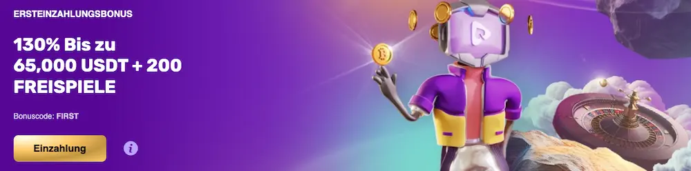 playbet bonus für neukunden
