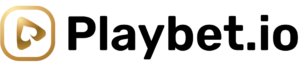 playbet casino logo