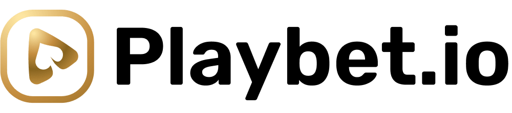playbet casino logo
