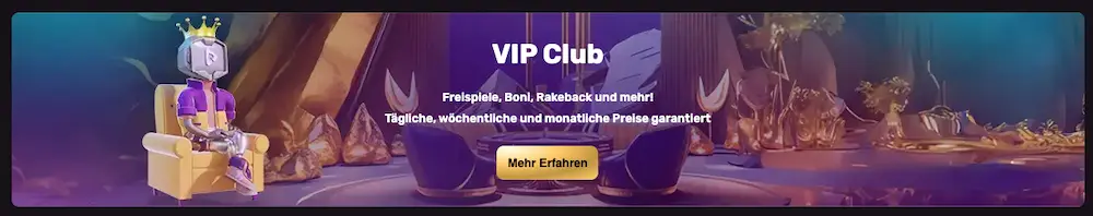 playbet vip casino club