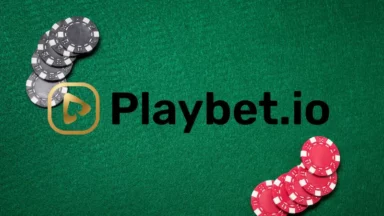 playbet_featured_image