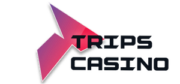 trips-casino-logo