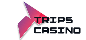 trips-casino-logo