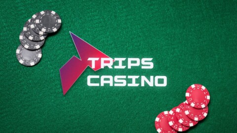 trips_casino_featured_image