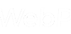 WebPayz Logo