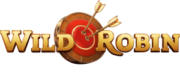 WildRobin Logo