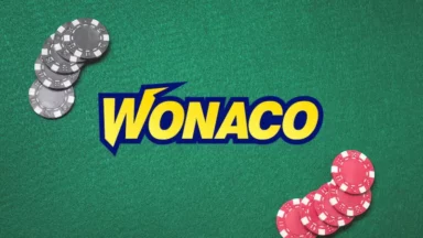 wonaco_featured_image