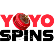 Yoyospins Logo