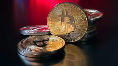 Bitcoin Core löscht OP_Return-Limit endgültig: Was das bedeutet Titelbild
